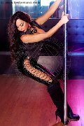 Foto Sabrina Hemolly Annunci Trans Milano 3312167077 - 25