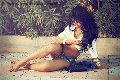 Foto Sabrina Hemolly Annunci Transescort Milano 3312167077 - 43