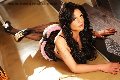 Foto Sabrina Mprais Xxxl Annunci Trav San Giuliano 3891314160 - 101