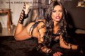 Foto Sabrina Mprais Xxxl Annunci Trav San Giuliano 3891314160 - 82