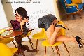 Foto Sabrina Mprais Xxxl Annunci Trav San Giuliano 3891314160 - 45