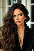Foto Sabrina Mprais Xxxl Annunci Trav San Giuliano 3891314160 - 50