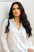 Foto Sabrina Mprais Xxxl Annunci Trav San Giuliano 3891314160 - 51