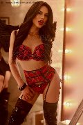 Foto Sabrina Mprais Xxxl Annunci Trav San Giuliano 3891314160 - 13