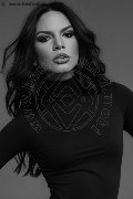 Foto Sabrina Mprais Xxxl Annunci Trav San Giuliano 3891314160 - 32