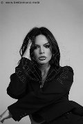 Foto Sabrina Mprais Xxxl Annunci Trav San Giuliano 3891314160 - 34