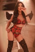 Foto Sabrina Mprais Xxxl Annunci Trav San Giuliano 3891314160 - 8