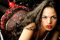 Foto Sabrina Morais Xxxl Annunci Travescort San Giuliano 3891314160 - 106