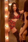 Foto Sabrina Morais Xxxl Annunci Travescort San Giuliano 3891314160 - 23