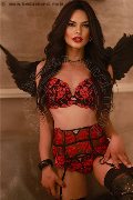 Foto Sabrina Morais Xxxl Annunci Travescort San Giuliano 3891314160 - 21