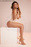 Foto Sabrina Pereira Annunci Girl Milano 3716936835 - 2