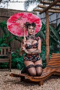 Foto Sabrina Prezotte Pornostar Annunci Trans Salerno 3409913678 - 40