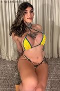 Foto Sabrina Prezotte Pornostar Annunci Trans Salerno 3409913678 - 16