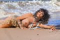 Foto Sabrina Prezotte Pornostar Annunci Trans Salerno 3409913678 - 47