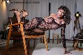 Foto Sabrina Prezotte Pornostar Annunci Trans Salerno 3409913678 - 32