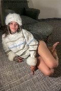 Foto Sabrina Prezotte Pornostar Annunci Trans Salerno 3409913678 - 27