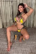 Foto Sabrina Prezotte Pornostar Annunci Trans Salerno 3409913678 - 14