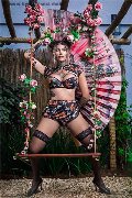 Foto Sabrina Prezotte Pornostar Annunci Trans Salerno 3409913678 - 37