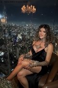 Foto Sabrina Prezotte Pornostar Annunci Trans Salerno 3409913678 - 29