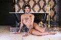 Foto Sabrina Prezotte Pornostar Annunci Trans Salerno 3409913678 - 50