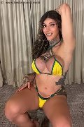 Foto Sabrina Prezotte Pornostar Annunci Transescort Milano 3409913678 - 25