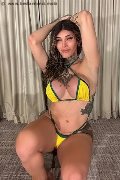 Foto Sabrina Prezotte Pornostar Annunci Transescort Milano 3409913678 - 28
