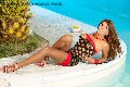 Foto Sabrina Principessa Annunci Trans Lido Di Classe 3334547096 - 69