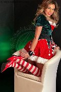 Foto Sabrina Rios Tx Pornostar Annunci Trans Roma 3804780133 - 134