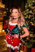 Foto Sabrina Rios Tx Pornostar Annunci Trans Roma 3804780133 - 129