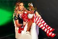Foto Sabrina Rios Tx Pornostar Annunci Trans Roma 3804780133 - 131
