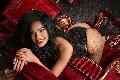 Foto Sabrina Rios Tx Pornostar Annunci Trans Roma 3804780133 - 81