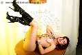 Foto Sabrina Rios Tx Pornostar Annunci Transescort Roma 3804780133 - 81