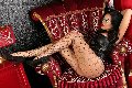 Foto Sabrina Rios Tx Pornostar Annunci Transescort Roma 3804780133 - 98