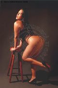 Foto Sabrina Sabri Annunci Escort Rieti 3291924510 - 3