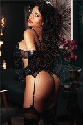Foto Sabrina Sabri Annunci Escort Rieti 3291924510 - 34