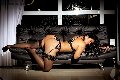 Foto Sabrina Sabri Annunci Girl Rieti 3291924510 - 66