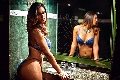 Foto Sabrina Sampaio Annunci Trans Crotone 3495682164 - 46