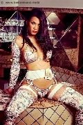 Foto Sabrina Sampaio Annunci Trans Crotone 3495682164 - 41