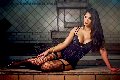 Foto Sabrina Sampaio Annunci Transescort Crotone 3495682164 - 35