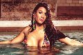 Foto Sabrina Sampaio Annunci Transescort Crotone 3495682164 - 46