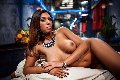 Foto Sabrina Sampaio Annunci Transescort Crotone 3495682164 - 38