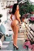Foto Sabrina Sexy Annunci Escort Belluno 3890624115 - 1
