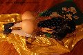 Foto Sabrina Sexy Annunci Escort Belluno 3890624115 - 8
