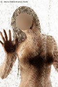 Foto Sabrina Trans Asiatica Annunci Trans Verona 3899316692 - 3
