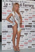 Foto Sabrina Victoria Annunci Trans Bologna 3515520018 - 78