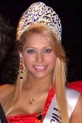 Foto Sabrina Victoria Annunci Transescort Bologna 3515520018 - 48