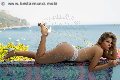 Foto Sabrina Victoria Annunci Transescort Bologna 3515520018 - 14