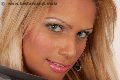 Foto Sabrina Victoria Annunci Transescort Bologna 3515520018 - 65