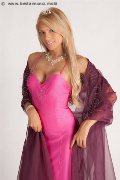 Foto Sabrina Victoria Annunci Transescort Bologna 3515520018 - 19