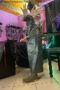 Foto Sacerdotessa Maria Annunci Mistress Forl 3428951078 - 24